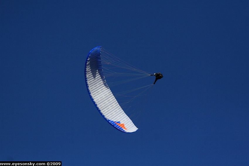 Fly-Parapente/z Rossiniair/2009/part2/IMG_8388.JPG